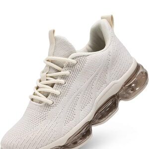 Womens Walking Running Shoes Ai